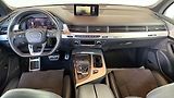 Audi Q7 (2017) Sline-Kessy-BOSE-MATRIX-360-21 - náhled 3