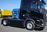 Volvo FH (2022) 500 / I – SAVE / XL / EURO 6 / - náhled 25