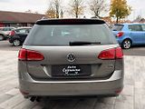 Volkswagen Golf (2015) Variant 1.6TDI 4Motion 81kW - náhled 6