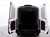 Ford Transit 2,0 350 TREND L3 FWD CZ DPH - náhled 9
