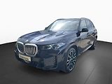 BMW X5 xDrive30d M-Sport Vzduch DAPro - náhled 1