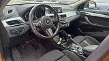 BMW X2 X drive navi výhřev tažné - náhled 17