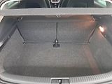 Volkswagen Scirocco (2011) 1.4 TSI, Tempomat - náhled 13