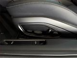 Porsche 911 (2024) Carrera S - náhled 15