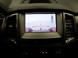 Ford Ranger 3,2 TDCi 147kW Double Cab Aut. - náhled 27