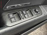 Škoda Superb (2014) 2.0 TDi, ČR, Elegance - náhled 12