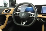 MG HS (2025) 1.5 TGI, EXCLUSIVE, AUTOMAT - náhled 8