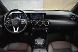 Mercedes-Benz CLA 180d PROGRESSIVE*KAMERA*ACC* - náhled 7