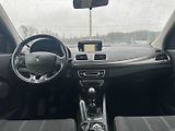 Renault Mégane III Sportour 1.5 DCi 81kW/Navi - náhled 26