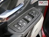 RAM 1500 (2026) Laramie 5.7 V8 HEMI 2026 - náhled 40