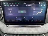 Škoda Octavia (2025) 2.0 TSI 150kW 130 let Prem DSG - náhled 22