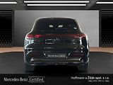Mercedes-Benz EQS 680 4MATIC MAYBACH SUV - náhled 6