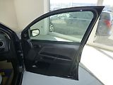 Ford Fusion (2007) 1,4i**KLIMATIZACE*** - náhled 13