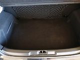 Peugeot 207 (2007) 1.4 16V, Serv.kniha - náhled 13