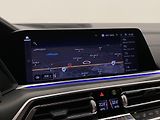 BMW X5 M50D xDrive CZ AUT REZERVACE - náhled 50