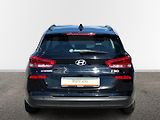 Hyundai i30 MHEV Smart - náhled 17