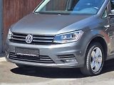 Volkswagen Caddy (2020) MAXI 2,0TDi 7míst DSG HIGHLINE - náhled 2