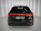 Audi Q8 50TDI QUATTRO S-LINE, WEBASTO, - náhled 6