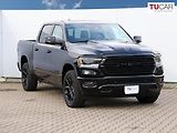 Dodge RAM (2024) 1500 Laramie G/T 5.7 V8  - náhled 1