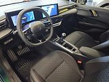 Renault Clio (2026) Techno TCe 115 - náhled 4