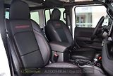 Jeep Wrangler 3.6L AWD RUBICON 4tisKM - náhled 17