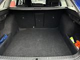 Škoda Octavia 2,0 TDI 110kW Ambition Combi - náhled 14