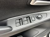 Mazda 2 (2022) REVOLUTION 1.5 SKYACTIV-G G90  - náhled 24