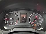 Volkswagen Sharan (2011) 2.0 TDI, Tempomat - náhled 11