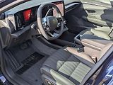 Renault Mégane (2026) E-Tech elektrický ICONIC - náhled 11