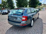 Škoda Octavia (2014) 1.6 TDI 77 kW DSG - náhled 4