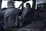 BMW Řada 2 216d GRAN TOURER 1M ČR TAŽNÉ - náhled 12
