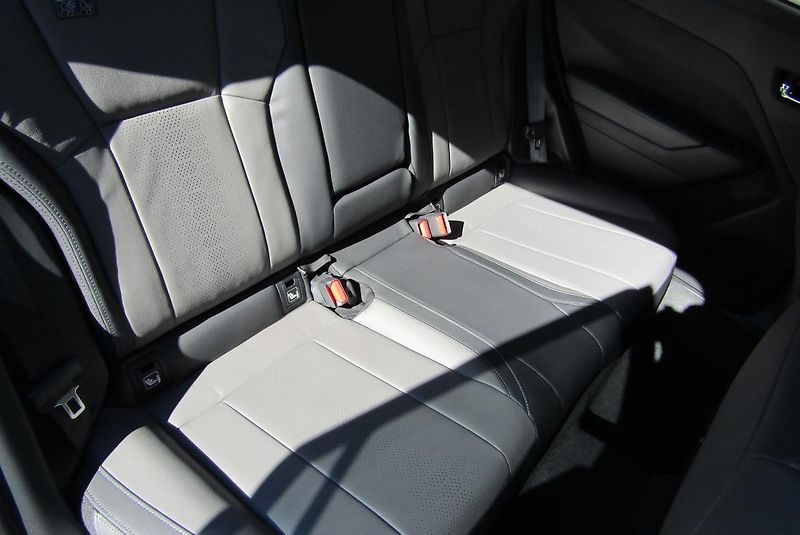 Subaru Crosstrek (2026) Executive - LETNÍ VÝPRODEJ - fotka 43 z 49