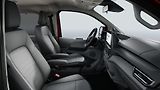 Volkswagen Caravelle (2026) Nový T7 Style 2,0 TDI 4MOT 8AU - náhled 9