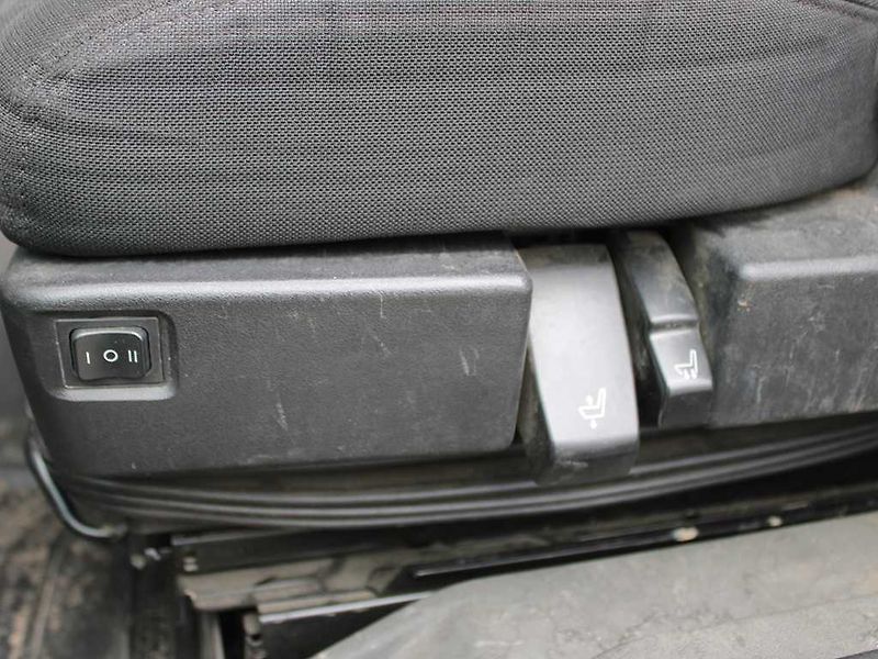 Scania Ostatní G 450, EURO 6, 6X2, ZVEDACÍ NÁ - fotka 12 z 27