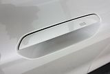 BMW Řada 4 řady 4 | 420d xDrive - náhled 25