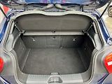 Mercedes-Benz Třídy A 180 d Sport automat - náhled 15
