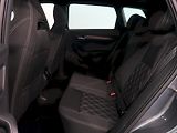Škoda Karoq (2026) SPORTLINE 2.0TDI 110KW 4x4 DSG - náhled 16