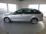 Škoda Octavia (2018) 2,0TDI*VYHŘ.SED**ALU**NAVIGACE - náhled 8