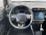 Citroën C3 Aircross (2024) 1.2PT, Shine, navi, kamera - náhled 11