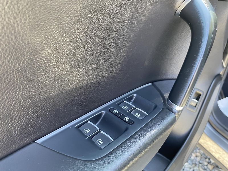 Volkswagen Touareg 3.0TDi 4x4 FL 2017 ELEGANCE 1A - fotka 150 z 176