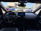 Volkswagen ID.3 PRO S 82kWh REZERVACE - náhled 13