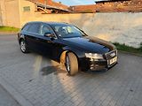 Audi A4 (2009) 2.0 /105kW - náhled 9