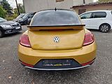 Volkswagen Beetle 2,0TDI 110PS DUNE - náhled 4