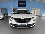 Škoda Kodiaq 2,0   TDI,4x4,SERVISKA,ČR,1.MA - náhled 1