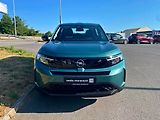 Opel Frontera (2026) Hybrid 1.2T 110k Edition AT6 - náhled 1