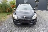 Renault Mégane 1,9 DCi BOSE,96KW,NAVI,PĚKNÝ - náhled 1