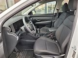 Hyundai Tucson (2026) 1,6 TGDI 110kW MT 2WD COMFORT  - náhled 10