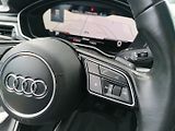 Audi A4 (2022) 2.0 35 TDi 120 kW,Pano,Kůže - náhled 15
