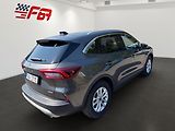Ford Kuga AWD HEV TITANIUM CZ TOP VÝBAVA - náhled 2