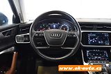Audi A6 30 TDI BUSINESS EDITION 2020 - náhled 30